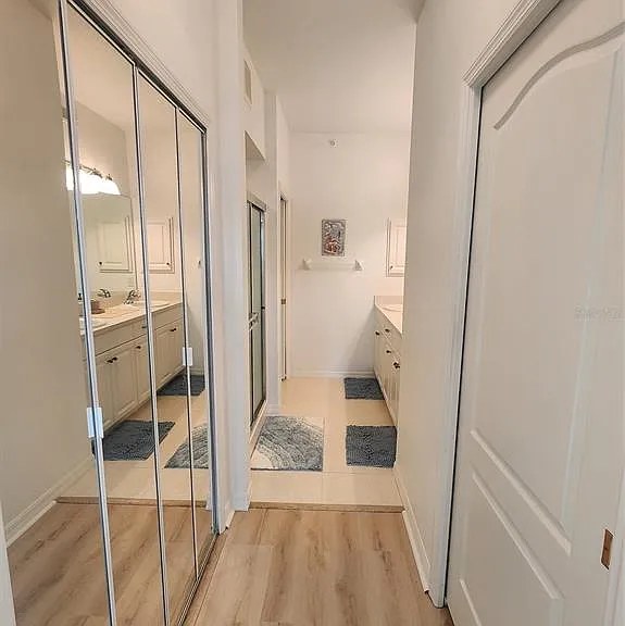 4442 Corso Venetia Blvd #A14 — Photo 28