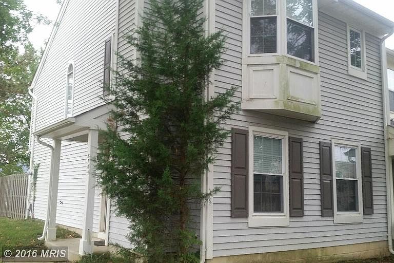 1st image of 8701 Village Green Ct