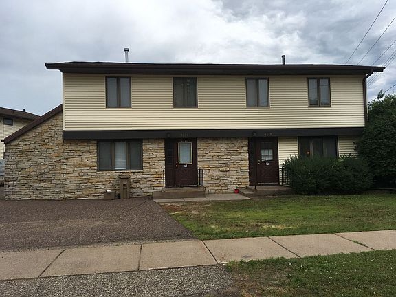 5th image of 2619 Henry Ave #Eau