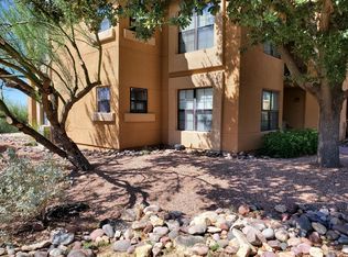 6651 N Campbell Ave APT 104, Tucson, AZ 85718