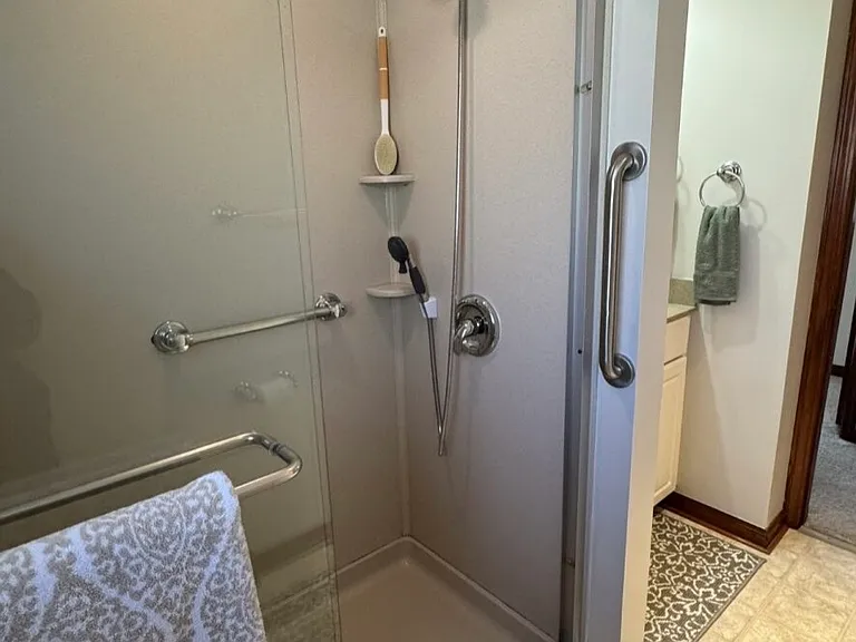 3566 Tillbury Ave — Photo 26