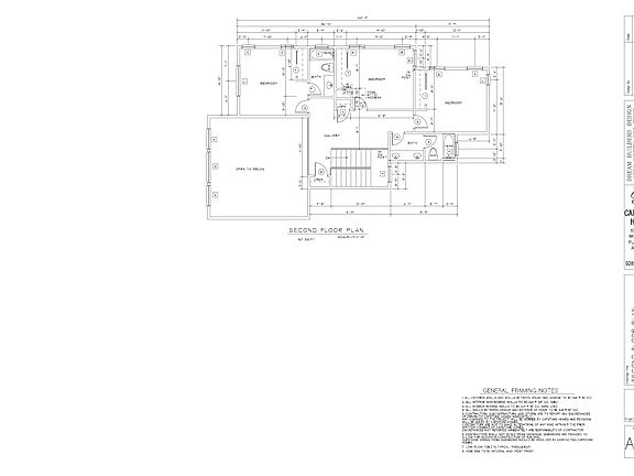 4th image of 4495 W Braided Rein