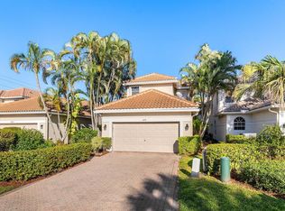 6674 NW 25th Ave, Boca Raton, FL 33496