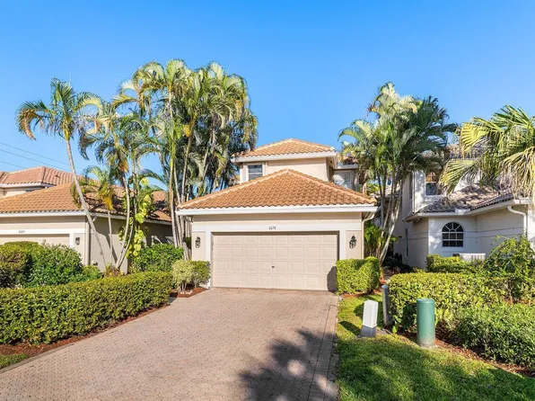 6674 NW 25th Avenue, Boca Raton, FL 33496
