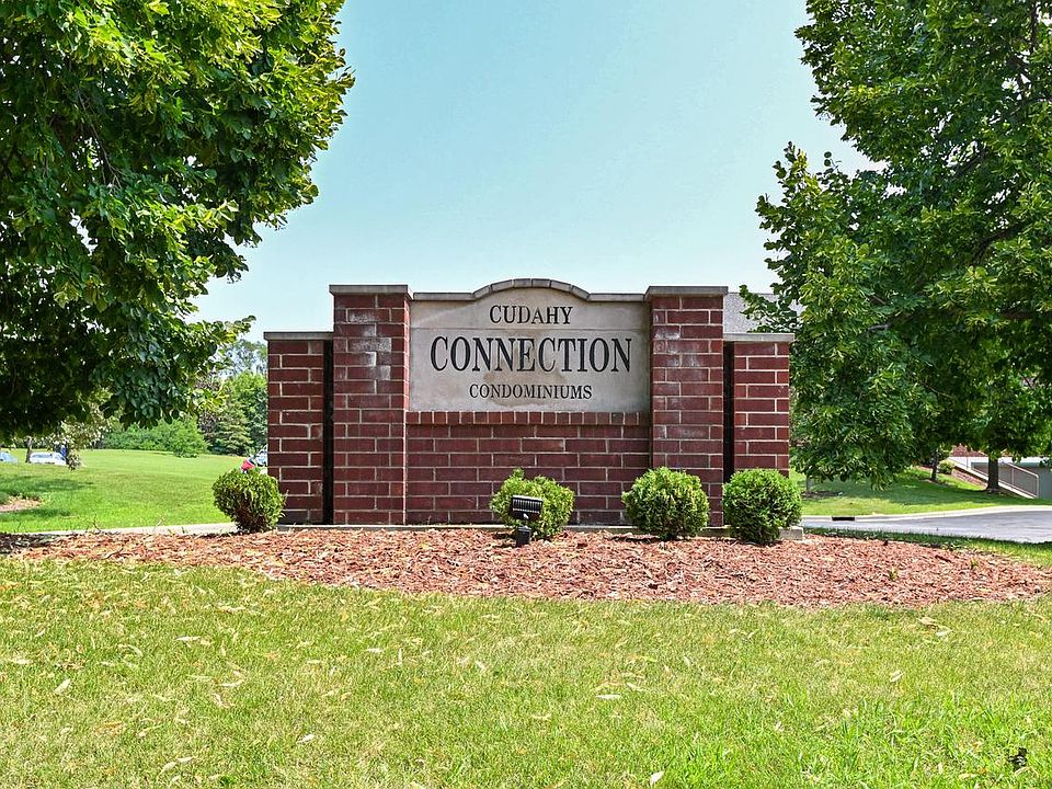 1st image of 6000 S Buckhorn AVENUE #112