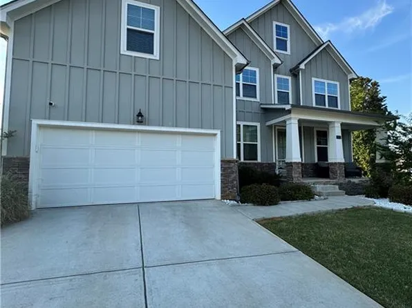 115 Camdale Ct, McDonough, GA 30252