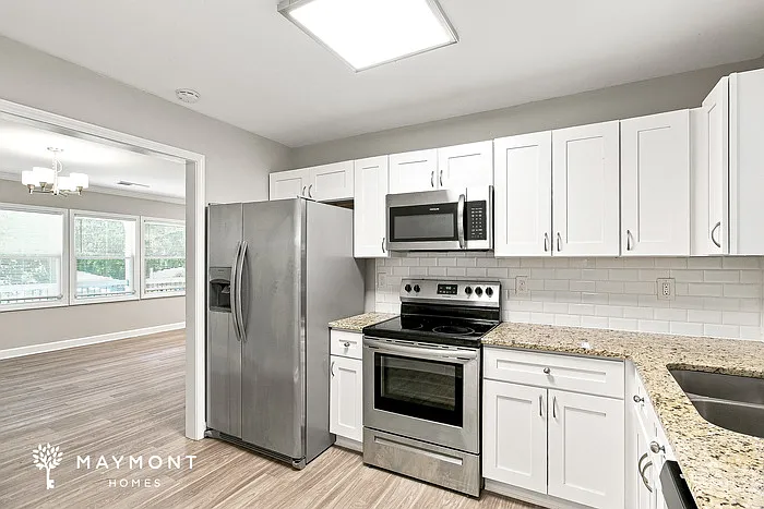 4515 Burks Rd — Photo 8