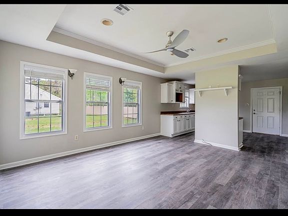 2nd image of (Undisclosed Address)