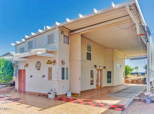 17200 W Bell Rd LOT 148, Surprise, AZ 85374