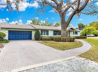 307 W 4th Ave, Windermere, FL 34786