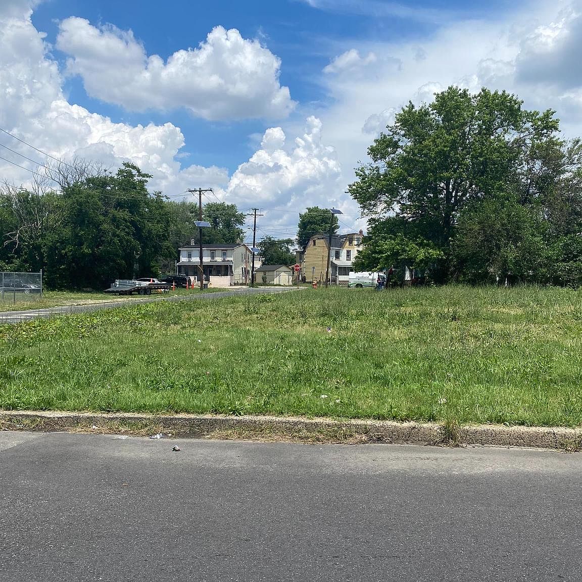 65 Marlton Ave, Camden, NJ 08105 MLS NJCD2049928 Zillow