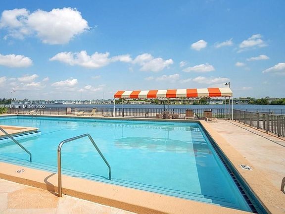 5th image of 1351 NE Miami Gardens Dr APT 311E