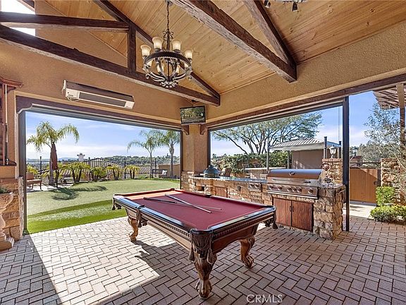 3rd image of 3670 Genista Pl