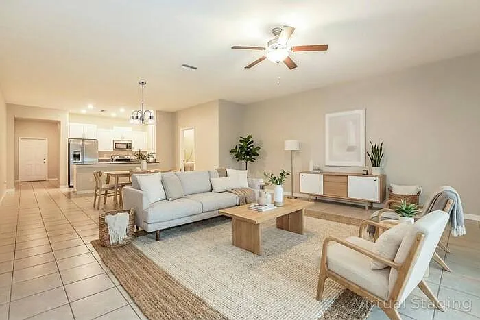 14263 Riva Ridge Pl — Photo 3