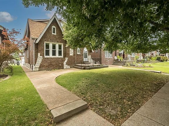 3rd image of 5630 Milentz Ave