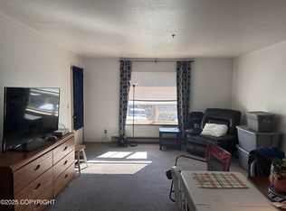 3220 Timberline Ct APT 207, Ketchikan, AK 99901