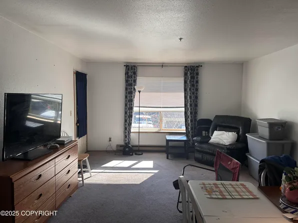 3220 Timberline Ct APT 207, Ketchikan, AK 99901