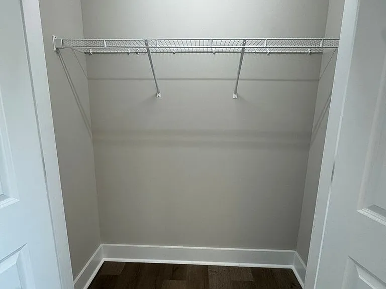 136 Brawley Villas Pl — Photo 17