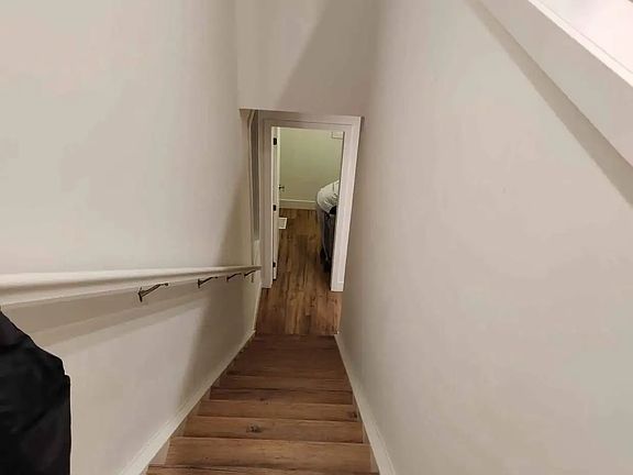 5th image of 1595 Capri Cres #2