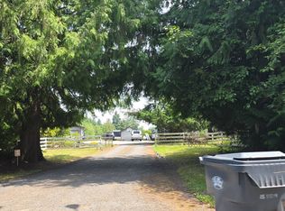 30007 22nd Ave E, Roy, WA 98580