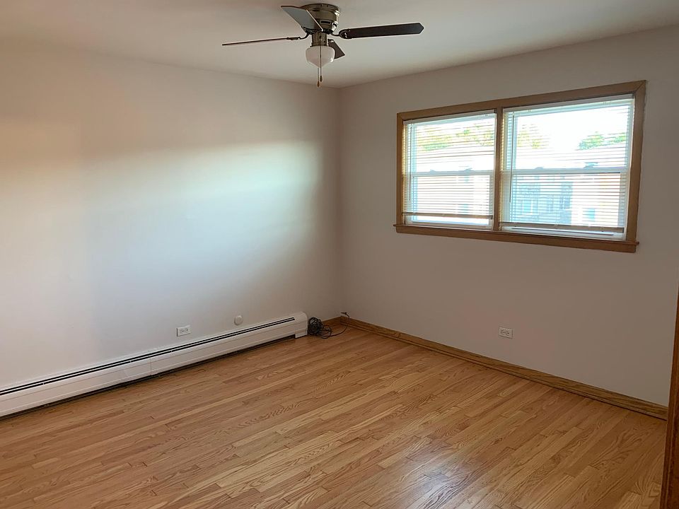 1st image of 8623 W Summerdale Ave APT 3