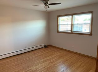8623 W Summerdale Ave APT 3, Chicago, IL 60656