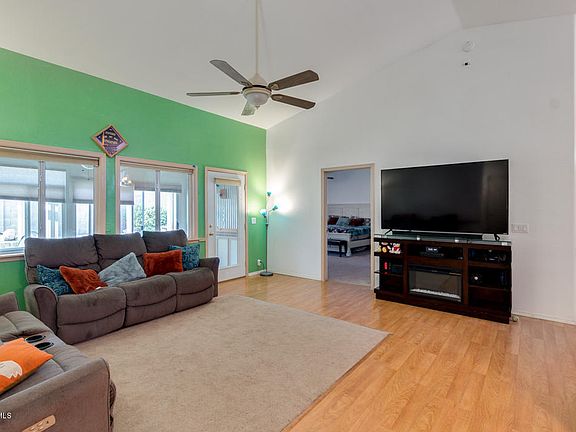 5th image of 8750 W Las Palmaritas Dr