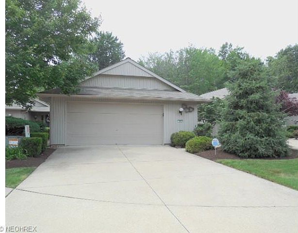 1st image of 12694 Ionia Ct