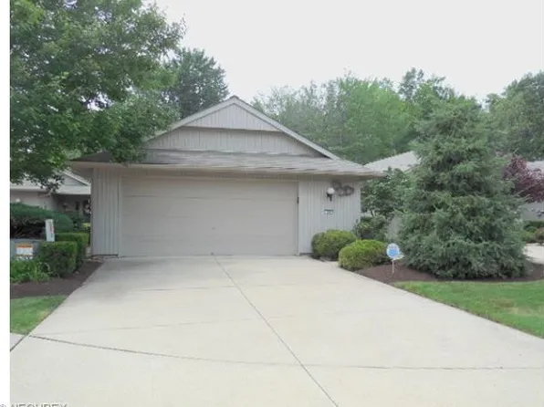 12694 Ionia Ct, Strongsville, OH 44136