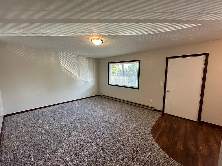 6995 W 200 N #13 — Photo 6