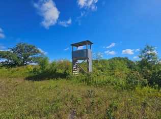 County Highway 59, Vining, MN 56588