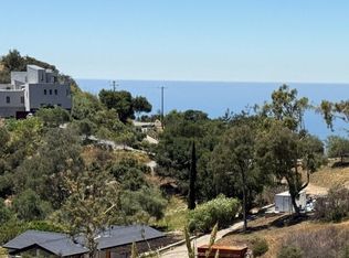 2840 Tuna Canyon Rd, Topanga, CA 90290