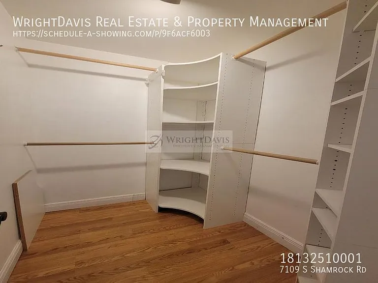 7109 S Shamrock Rd — Photo 20