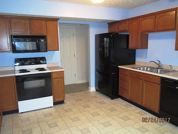 5th image of 1832 Kingen Dr