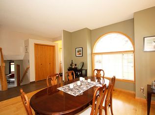 8807 Prestwick Pkwy N, Brooklyn Park, MN 55443