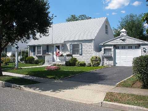 1st image of 238 Perkins Ave