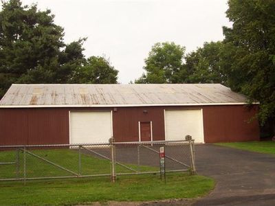 921 Hazel St, Elmira, NY, 14904