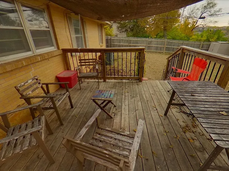 324 Shelle Rd — Photo 8
