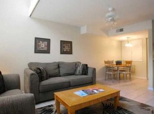 Hunters Pointe, Charlotte, NC 28213