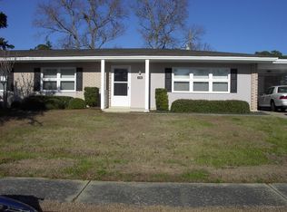 3752 Tea Rose St #3752, Myrtle Beach, SC 29577