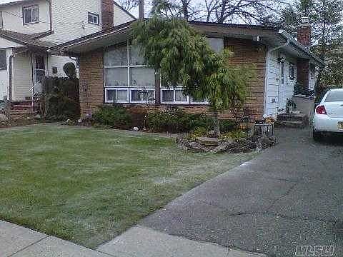 1st image of 166 State St