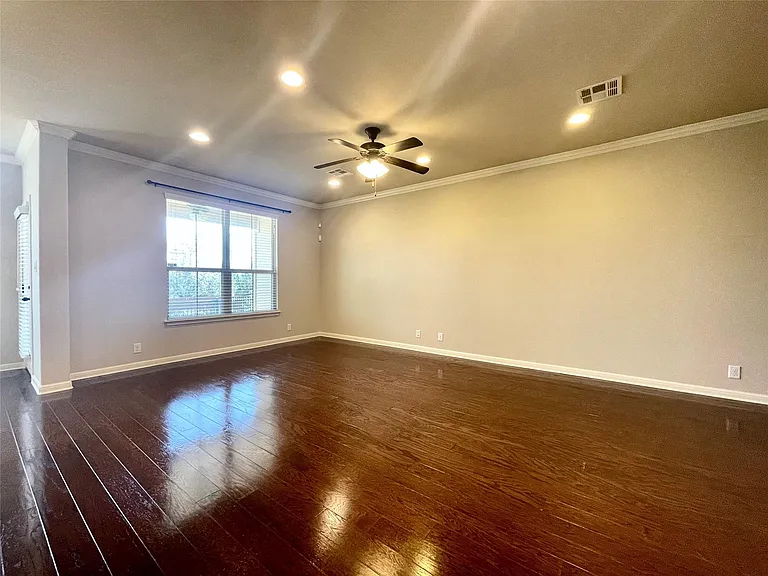 14001 Avery Ranch Blvd #1402 — Photo 25