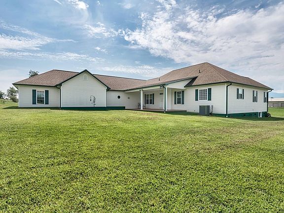 4th image of 291 Skyway Dr