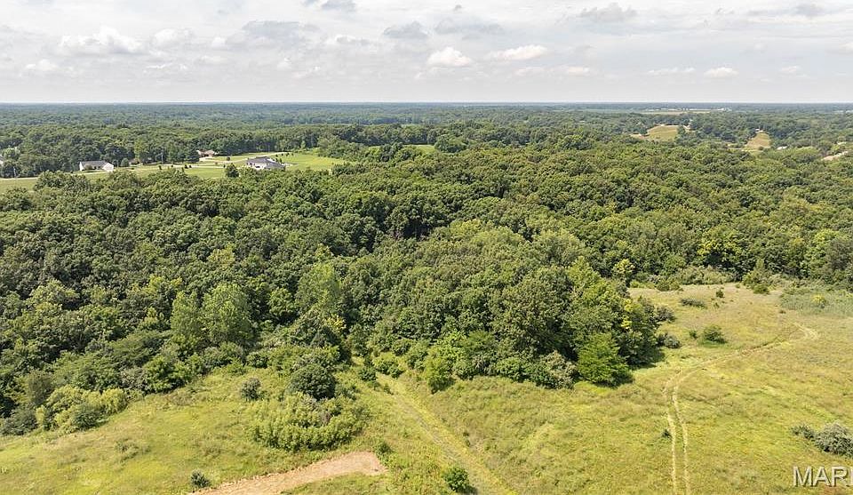 1st image of TRACT 3 Garnet Rd