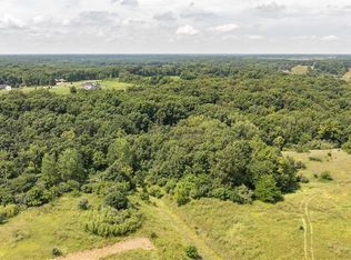 TRACT 3 Garnet Rd, Carlinville, IL 62626