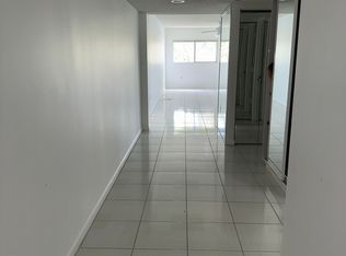 801 SW 141st Ave #O302, Hollywood, FL 33027