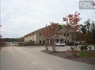 4113 Augusta Hwy, Gilbert, SC 29054