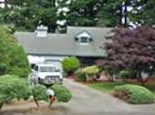 17735 NE Flanders St, Portland, OR 97230