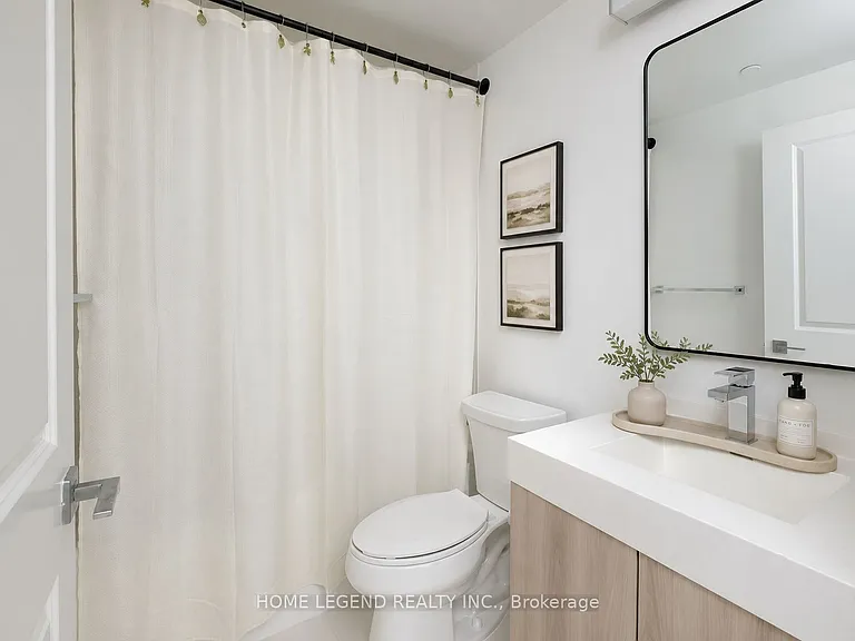251 Jarvis St #3309 — Photo 11