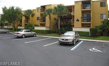 1st image of 2929 Winkler Ave APT 1003